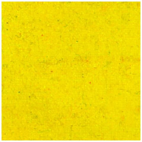 Pittura Tessile Setacolor Effetto Scamosciato Opaco - Giallo Chiaro - 45 Ml - Foto 1