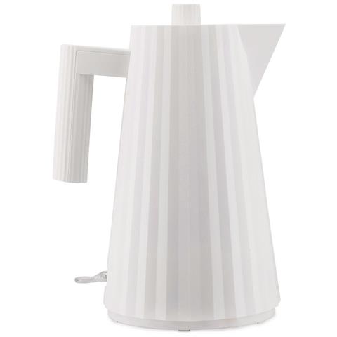 MDL06/1R bollitore - Foto 2