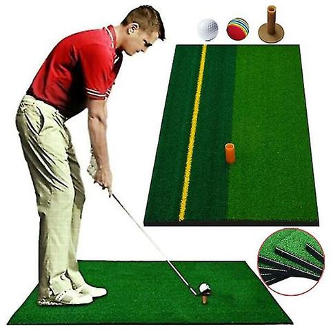 Tee Da Golf Regolabili BOXOB - 2 Pezzi, Altezza 5.4-8cm, Materiale PU, Per Allenamento - Foto 10