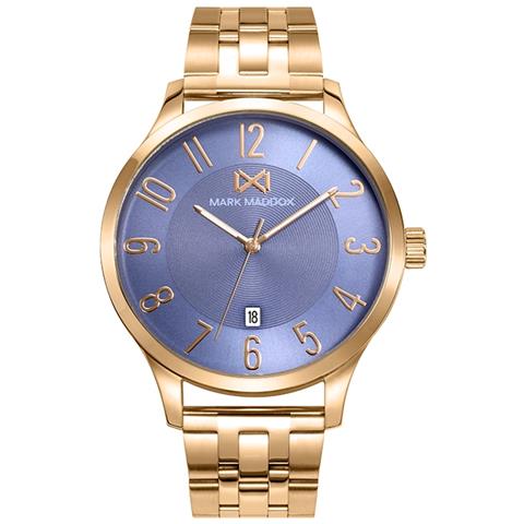 New Collection Mod. Hm7145-35 - Foto 1