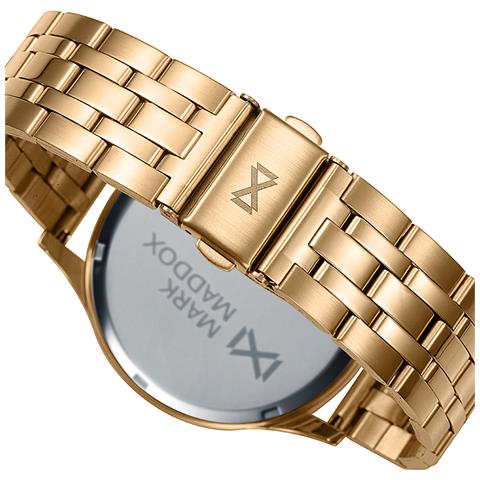 New Collection Mod. Hm7145-35 - Foto 2