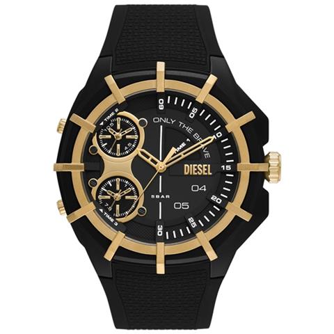 Watches Mod. Dz1987 - Foto 1
