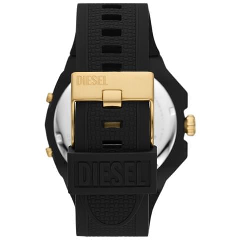 Watches Mod. Dz1987 - Foto 2