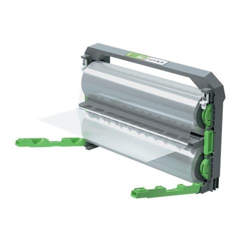 4410024 pellicola per plastificatrice - Foto 2