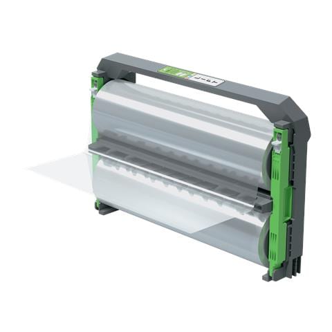 4410024 pellicola per plastificatrice - Foto 1