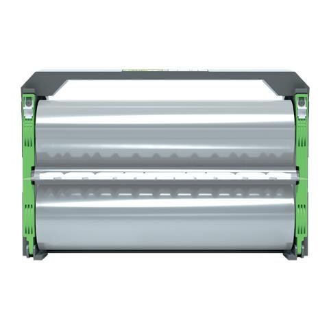 4410024 pellicola per plastificatrice - Foto 8