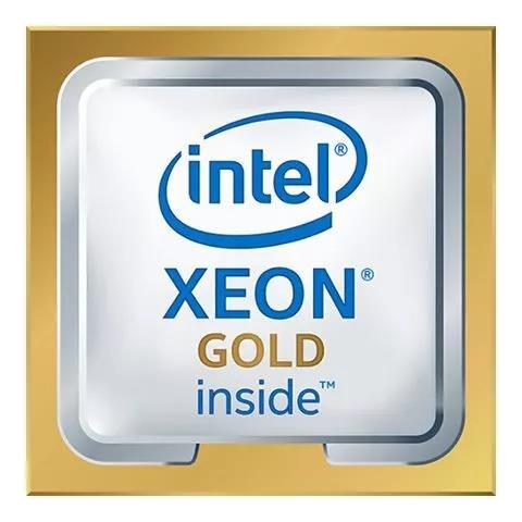 Processore Xeon-5411N 1.9 Ghz Socket LGA 4677 (presa E) - Foto 1