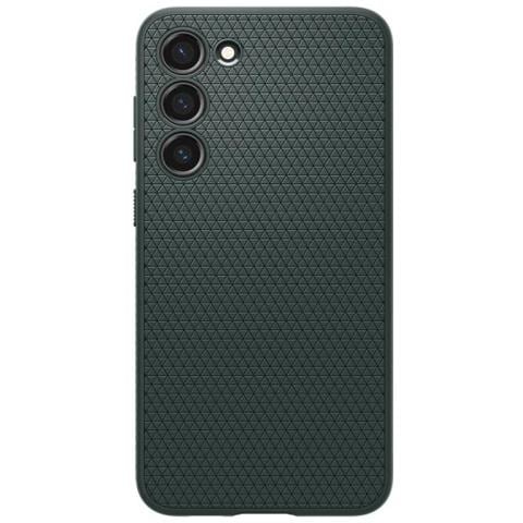 Liquid Air Custodia Per Cellulare 16,8 Cm (6.6"") Cover Verde - Foto 3