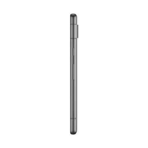 Pixel 7a 5G 128 GB 5G Dual Sim Display 6.1" OLED Slot Nano SD Fotocamera 64 Mpx Android Nero - Foto 5