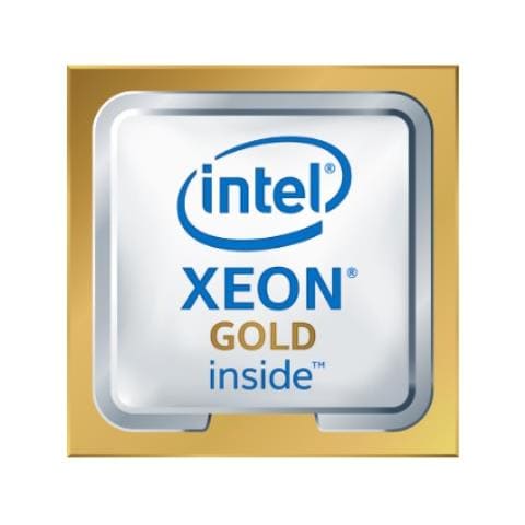 Processore Xeon Gold-P49612-B21 2.0 Ghz Socket LGA 4189 (UnBoxato) - Foto 1