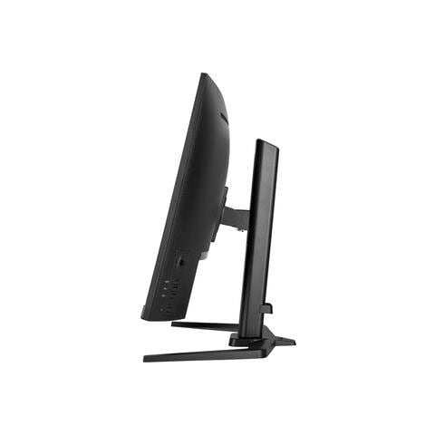 Monitor 31.5" LED VA Curvo Gaming G-MASTER GCB3280QSU-B1 Quad HD 2560 x 1440 Pixel Tempo di Risposta 0,2 ms Frequenza di Aggiornamento 165 (Hz) - Foto 3