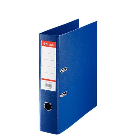 320210 raccoglitore ad anelli A4 Blu - Foto 1