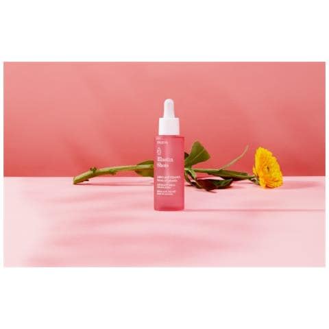 Elastin Shots Siero Antigravità 30ml - Foto 2