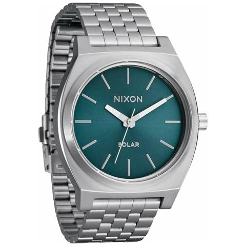 Orologio Uomo A1369-5161 - Foto 1