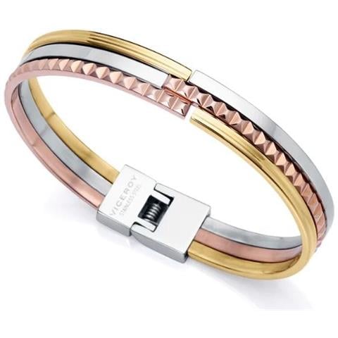 Bracciale Donna - Foto 1