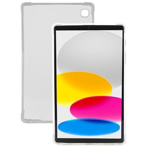 Custodia 061018 per Tablet A9+ 10.9'' Colore Trasparente - Foto 1