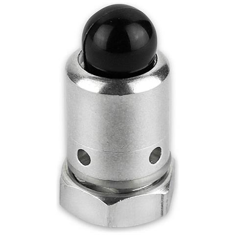 Valvola A Tazza Chef Extremen Ricambio - Foto 1