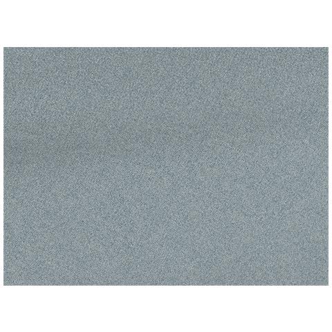 Copriletto Piquet Primavera Estate 100% Cotone Disegno 8026 Singolo Verde - Foto 5