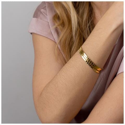 Émotion Bangle (set Di 3) - Foto 2