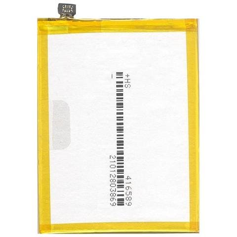 Ricambio Batteria Litio Integrata Originale Blp817 Bulk Per A15 - A15s - Foto 2