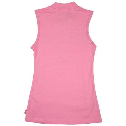 Vestito lc11757 ro s1-4a Ragazza - Foto 2