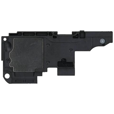 Altoparlante Esterno Galaxy Xcover 6 Pro Originale, Nero - Foto 1