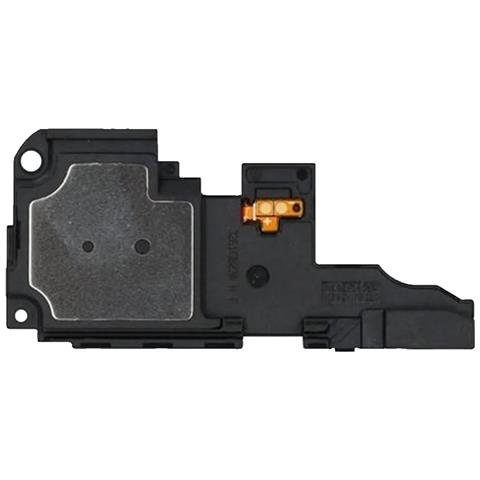 Altoparlante Esterno Galaxy Xcover 6 Pro Originale, Nero - Foto 2