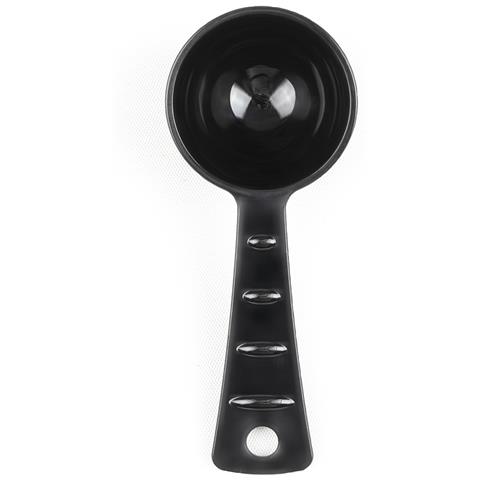 Caffettiera Filtro 12 Tazze 800w Rossa - Dod163rc - Foto 4