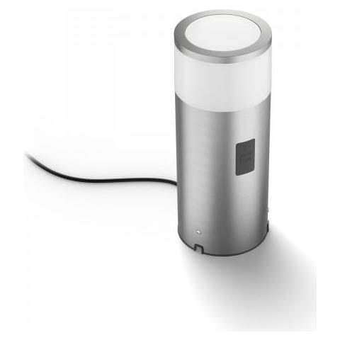 Hue White And Color Ambiance Colonnina Calla Per Esterni - Foto 3