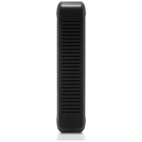 Hard Disk 6 TB 2.5"Interfaccia USB 3.2 Colore Nero - Foto 5