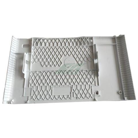 Multi-purpose/ Tray 1 - Cover Assembly - Warranty: 12m - Foto 2
