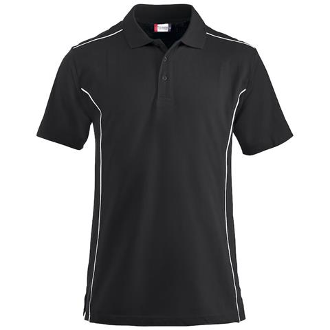 New Conway Nero 3xl - Foto 1