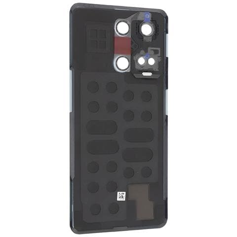 Vetro Posteriore Di Ricambio Per Oneplus Nord 3 5g - Foto 4