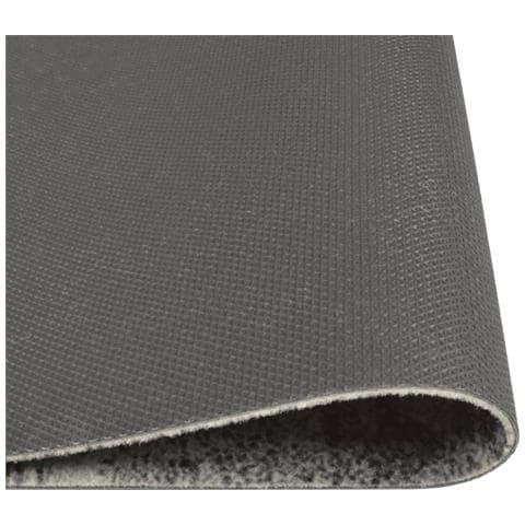 Tappeto Da Cucina Lavabile Beton 45x150 Cm Velluto - Foto 3