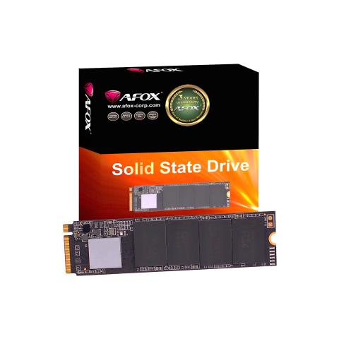 ME300-512GN drives allo stato solido 512 GB M. 2 PCI Express 3.0 NVMe 3D NAND - Foto 3