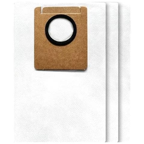 Sacchetti per Base RS20 Pro - Foto 1