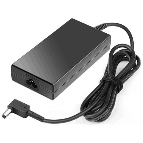 Alimentatore 135w 19v 7.1a 5.5mm X 1.7mm Compatibile Con Acer Nitro Pa-1131-16 - Foto 1