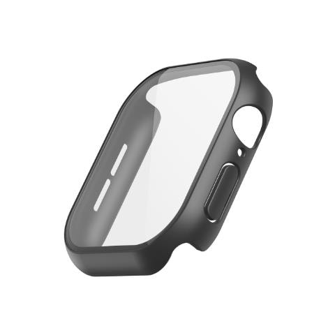 TemperedCurve Schermo Protettivo Per Apple Watch Serie 10 Da 46 mm - Foto 2