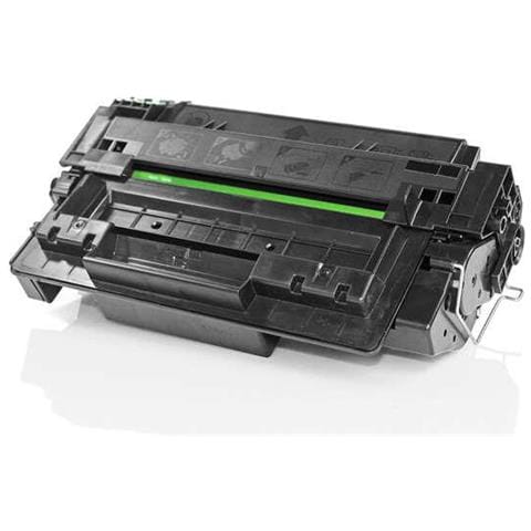 TONER COMPATIBILE - Cartuccia Nero Q7551a - Sostituisce 51a - Foto 1