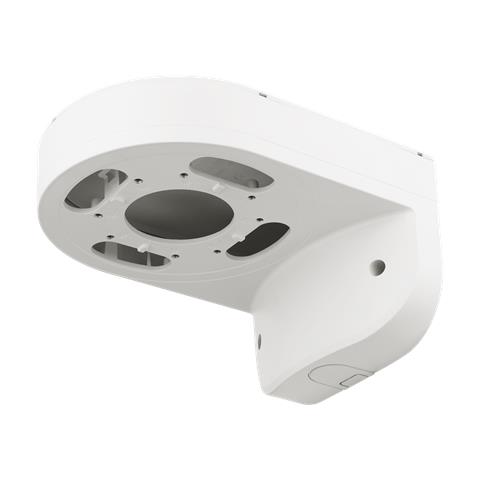 SBP-160WMW1 security cameras mounts & housings Monte - Foto 1
