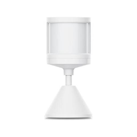 Xiaomi Mi Motion Sensor 2s (bhr8995gl) - Foto 1