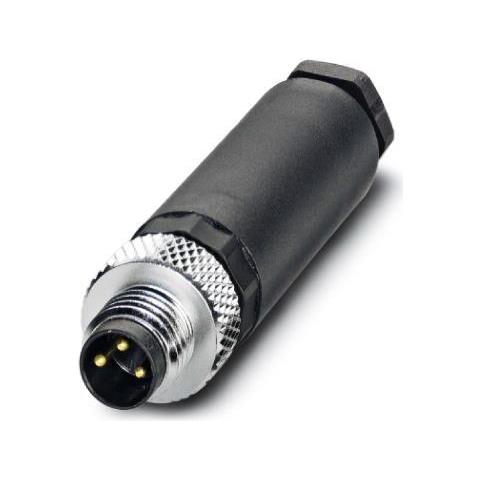 1501252 Cavo Di Collegamento - Foto 1