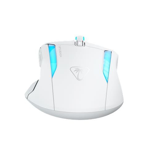 Kone II Air mouse Gaming Mano destra RF senza fili + Bluetooth Ottico 26000 DPI - Foto 2