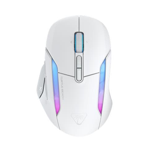 Kone II Air mouse Gaming Mano destra RF senza fili + Bluetooth Ottico 26000 DPI - Foto 1