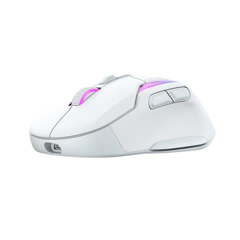 Kone II Air mouse Gaming Mano destra RF senza fili + Bluetooth Ottico 26000 DPI - Foto 11