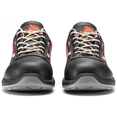 Parigi Adulto - Foto 2