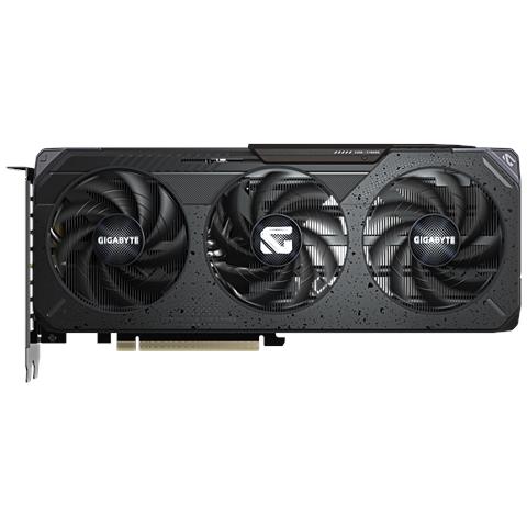 GeForce RTX 5060 Ti 8 GB GDDR7 PCI Express x16 5.0 1 x HDMI 3 x Display Ports Gaming OC - Foto 2