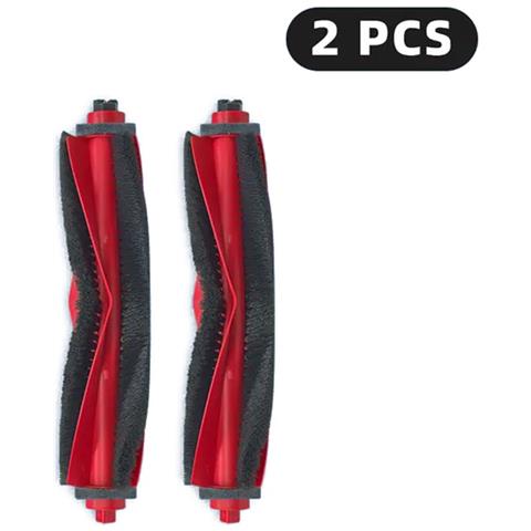 Kit Di Accessori Di Ricambio Roborock Q10 S5 Per Una Pulizia Potenziata - Foto 1