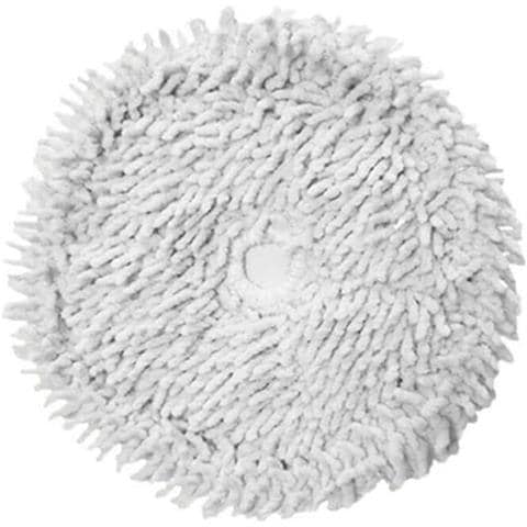 Cuscinetti Di Ricambio Per Dreame W10/w10 Pro (confezione Da 2) - Foto 2