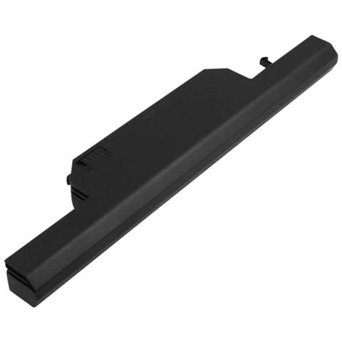 Batteria Di Ricambio Per Pc Clevo W650 11,1v 4400mah Li-ion - Foto 3